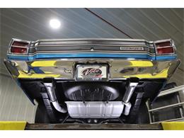 1969 Dodge Dart (CC-2099999) for sale in Volo, Illinois