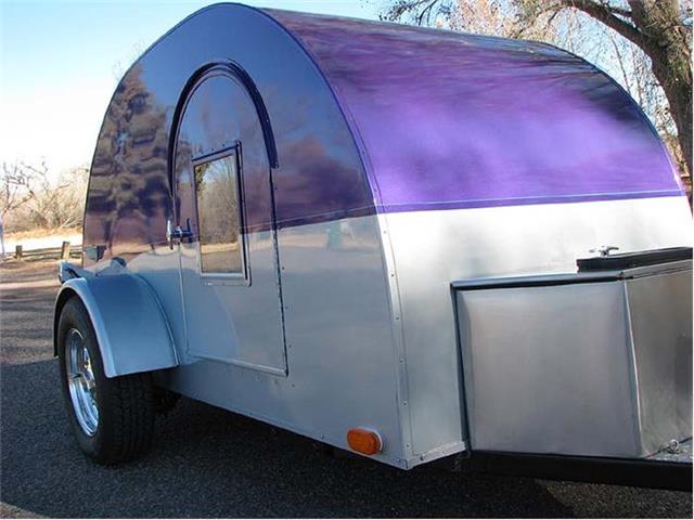 1946 Chevrolet 1/2 Ton Pickup (CC-211760) for sale in Camp Verde, Arizona
