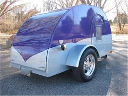 1946 Chevrolet 1/2 Ton Pickup (CC-211760) for sale in Camp Verde, Arizona