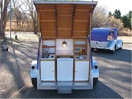 1946 Chevrolet 1/2 Ton Pickup (CC-211760) for sale in Camp Verde, Arizona