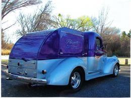1946 Chevrolet 1/2 Ton Pickup (CC-211760) for sale in Camp Verde, Arizona