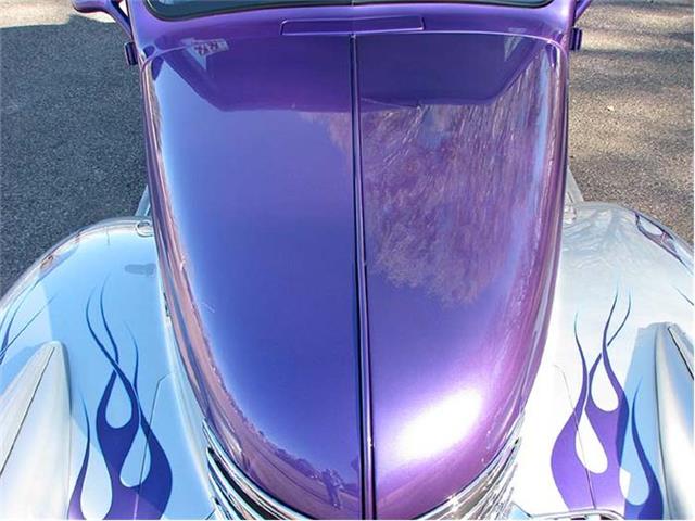 1946 Chevrolet 1/2 Ton Pickup (CC-211760) for sale in Camp Verde, Arizona