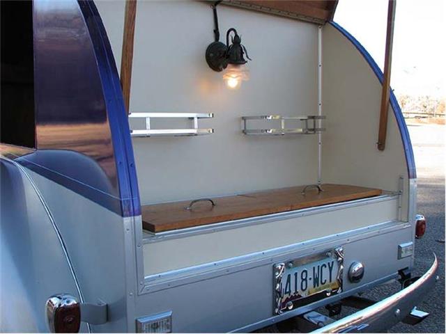 1946 Chevrolet 1/2 Ton Pickup (CC-211760) for sale in Camp Verde, Arizona