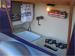 1946 Chevrolet 1/2 Ton Pickup (CC-211760) for sale in Camp Verde, Arizona