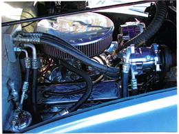 1946 Chevrolet 1/2 Ton Pickup (CC-211760) for sale in Camp Verde, Arizona