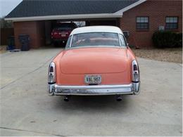 1952 Mercury Monterey (CC-218230) for sale in Prattville, Alabama