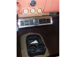 1952 Mercury Monterey (CC-218230) for sale in Prattville, Alabama