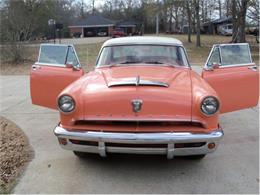 1952 Mercury Monterey (CC-218230) for sale in Prattville, Alabama