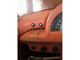1952 Mercury Monterey (CC-218230) for sale in Prattville, Alabama