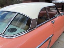 1952 Mercury Monterey (CC-218230) for sale in Prattville, Alabama