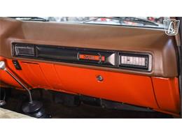 1976 Chevrolet K-20 (CC-2100000) for sale in New Braundfels, Texas