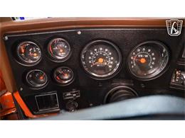 1976 Chevrolet K-20 (CC-2100000) for sale in New Braundfels, Texas