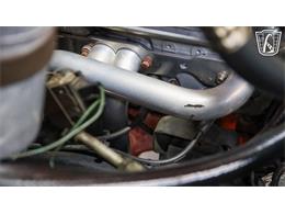 1976 Chevrolet K-20 (CC-2100000) for sale in New Braundfels, Texas