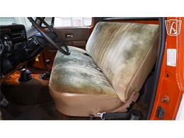 1976 Chevrolet K-20 (CC-2100000) for sale in New Braundfels, Texas