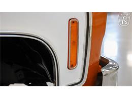 1976 Chevrolet K-20 (CC-2100000) for sale in New Braundfels, Texas