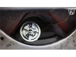 1972 Chevrolet Nova (CC-2100001) for sale in New Braundfels, Texas