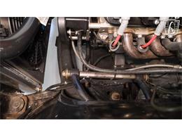 1972 Chevrolet Nova (CC-2100001) for sale in New Braundfels, Texas