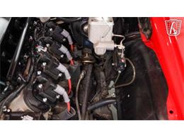 1972 Chevrolet Nova (CC-2100001) for sale in New Braundfels, Texas