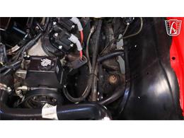 1972 Chevrolet Nova (CC-2100001) for sale in New Braundfels, Texas
