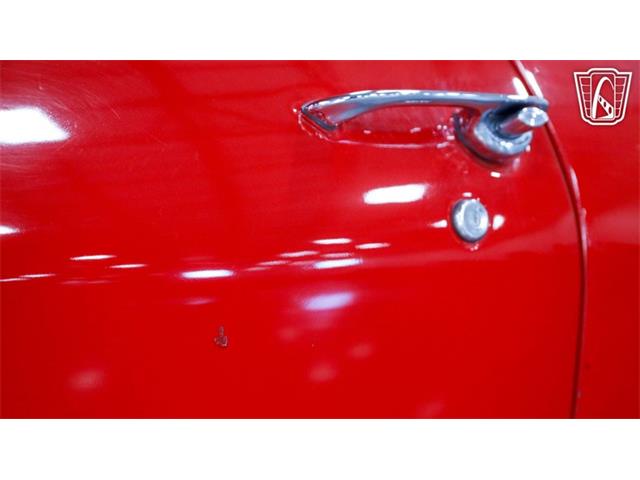 1972 Chevrolet Nova (CC-2100001) for sale in New Braundfels, Texas