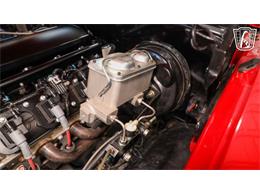 1972 Chevrolet Nova (CC-2100001) for sale in New Braundfels, Texas