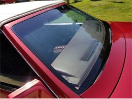 1983 Buick Riviera (CC-2100010) for sale in Cadillac, Michigan