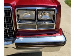 1983 Buick Riviera (CC-2100010) for sale in Cadillac, Michigan