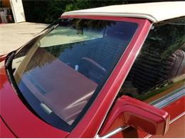 1983 Buick Riviera (CC-2100010) for sale in Cadillac, Michigan