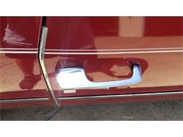 1983 Buick Riviera (CC-2100010) for sale in Cadillac, Michigan