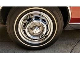1983 Buick Riviera (CC-2100010) for sale in Cadillac, Michigan