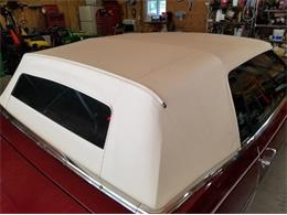 1983 Buick Riviera (CC-2100010) for sale in Cadillac, Michigan
