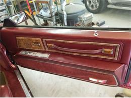 1983 Buick Riviera (CC-2100010) for sale in Cadillac, Michigan