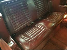 1983 Buick Riviera (CC-2100010) for sale in Cadillac, Michigan