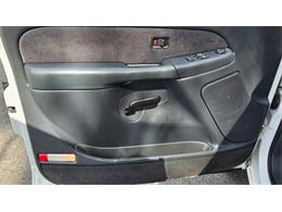 2002 GMC Sierra 1500 (CC-2101001) for sale in Billings, Montana