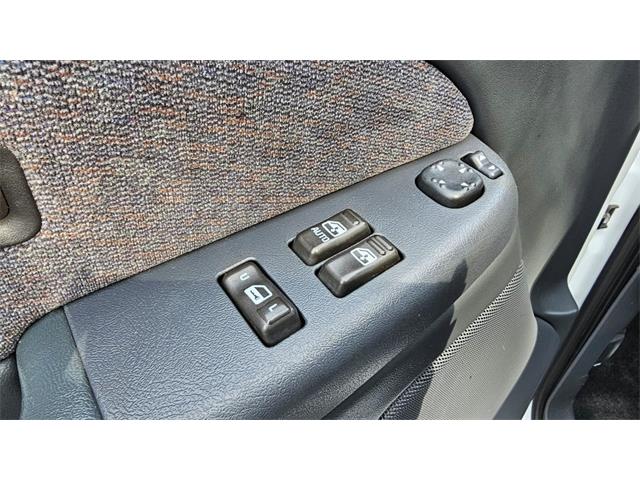 2002 GMC Sierra 1500 (CC-2101001) for sale in Billings, Montana