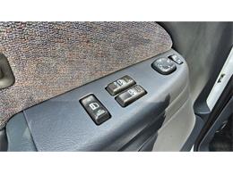 2002 GMC Sierra 1500 (CC-2101001) for sale in Billings, Montana
