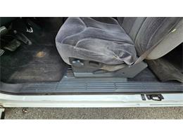 2002 GMC Sierra 1500 (CC-2101001) for sale in Billings, Montana
