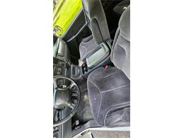 2002 GMC Sierra 1500 (CC-2101001) for sale in Billings, Montana