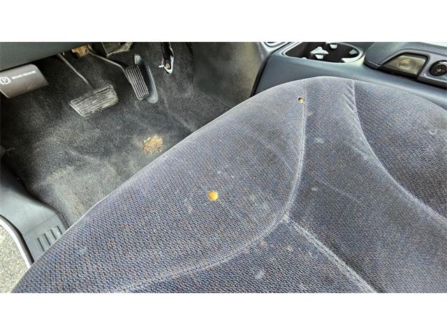 2002 GMC Sierra 1500 (CC-2101001) for sale in Billings, Montana