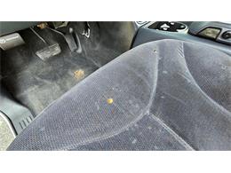 2002 GMC Sierra 1500 (CC-2101001) for sale in Billings, Montana