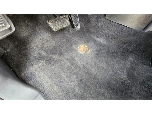 2002 GMC Sierra 1500 (CC-2101001) for sale in Billings, Montana