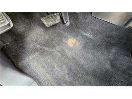 2002 GMC Sierra 1500 (CC-2101001) for sale in Billings, Montana