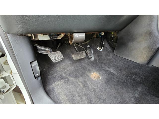 2002 GMC Sierra 1500 (CC-2101001) for sale in Billings, Montana