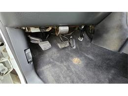 2002 GMC Sierra 1500 (CC-2101001) for sale in Billings, Montana