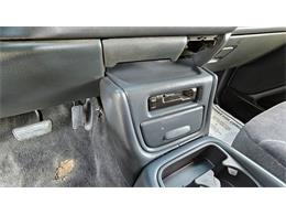 2002 GMC Sierra 1500 (CC-2101001) for sale in Billings, Montana