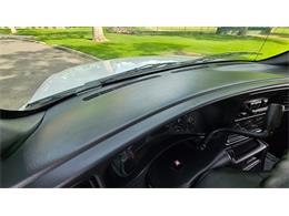 2002 GMC Sierra 1500 (CC-2101001) for sale in Billings, Montana