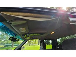 2002 GMC Sierra 1500 (CC-2101001) for sale in Billings, Montana