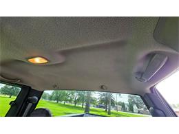 2002 GMC Sierra 1500 (CC-2101001) for sale in Billings, Montana