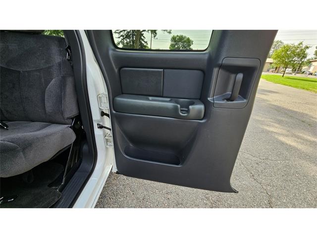 2002 GMC Sierra 1500 (CC-2101001) for sale in Billings, Montana
