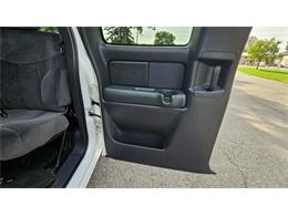 2002 GMC Sierra 1500 (CC-2101001) for sale in Billings, Montana